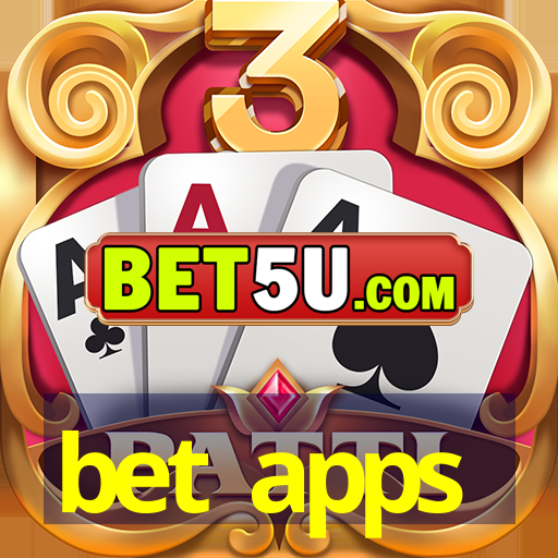 bet apps